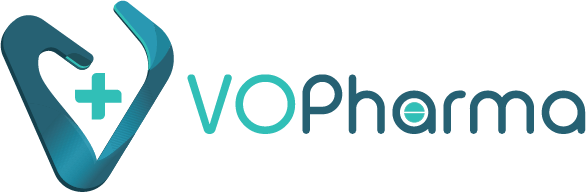 Logo VO Pharma PNG (1)