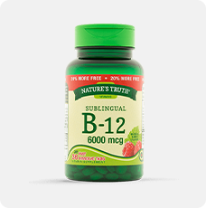 b 12