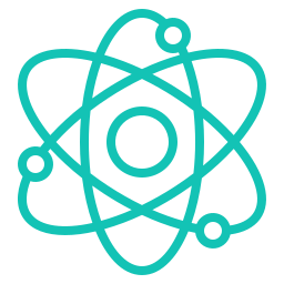 atom