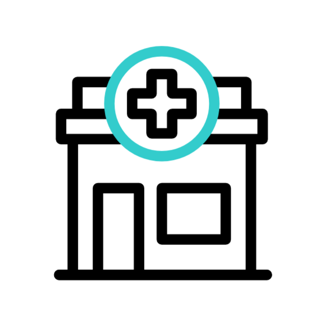 hospital