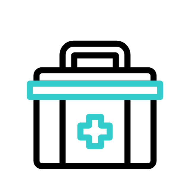 first-aid-kit