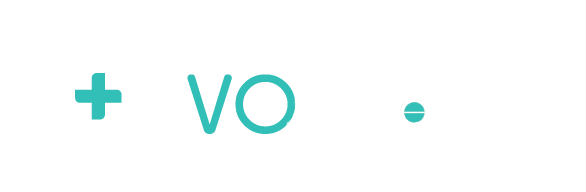 logowhite