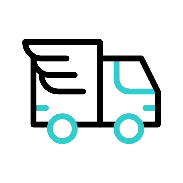 output online gif tools