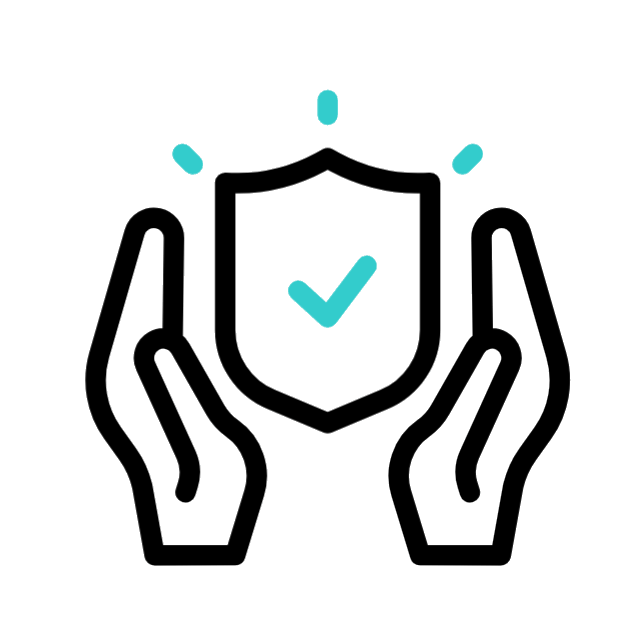 output online gif tools