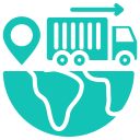 export