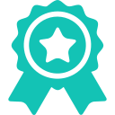 premium-badge
