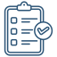 regulatory-compliance