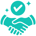 trustworthiness