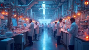 The Step-by-Step Guide to Launching Your Own Medicine Brand Without a Factory