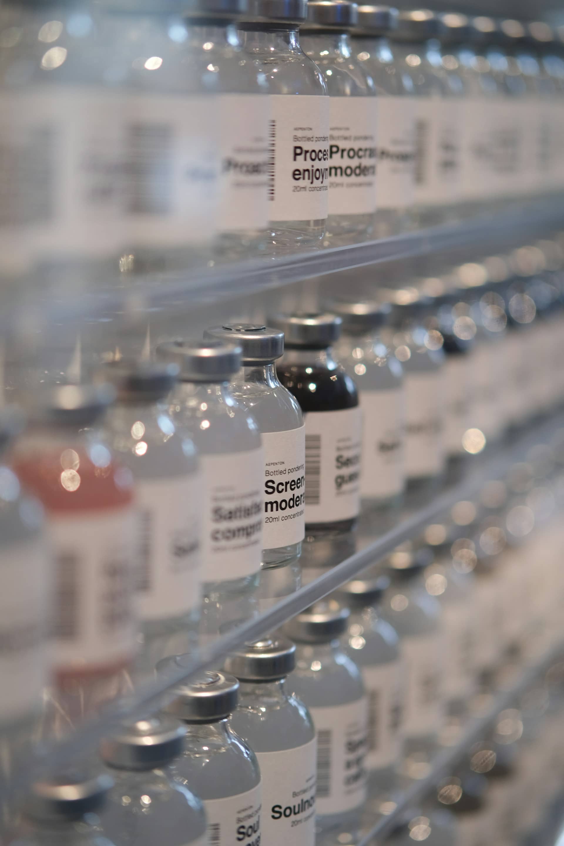 What We Manufacture in Kerala