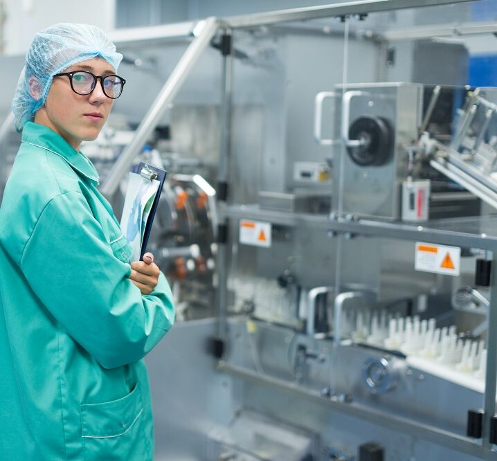 Who Can Work With Us