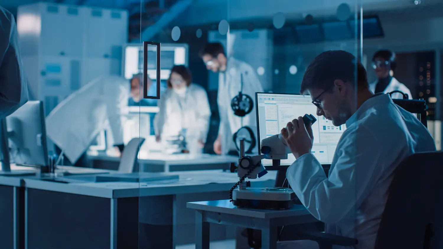 best pharma manufacturing companies in Gujarat