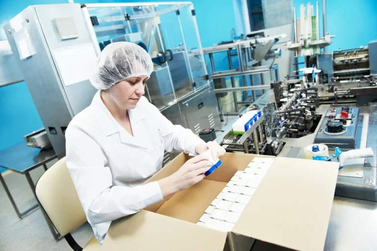 Why Packaging & Branding Can Make or Break Your Pharma Business