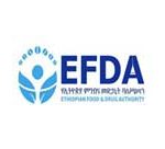 EFDA
