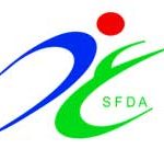 SFDA