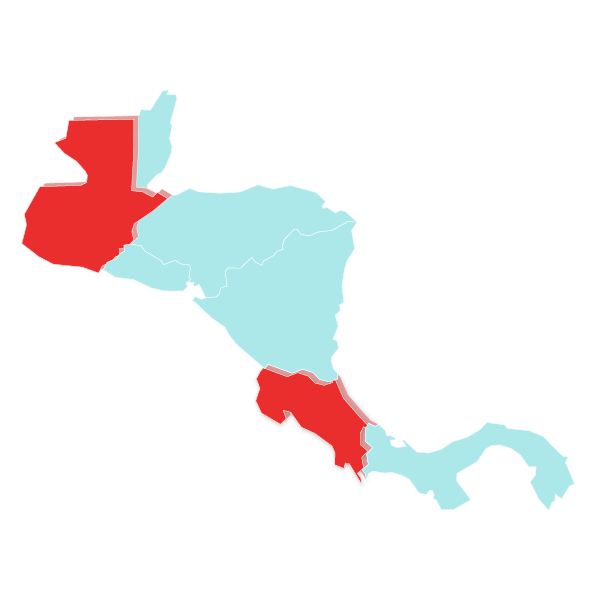 Central America