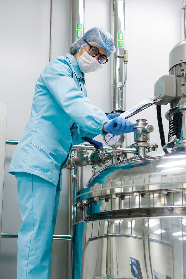 aluminum-tanks-storage