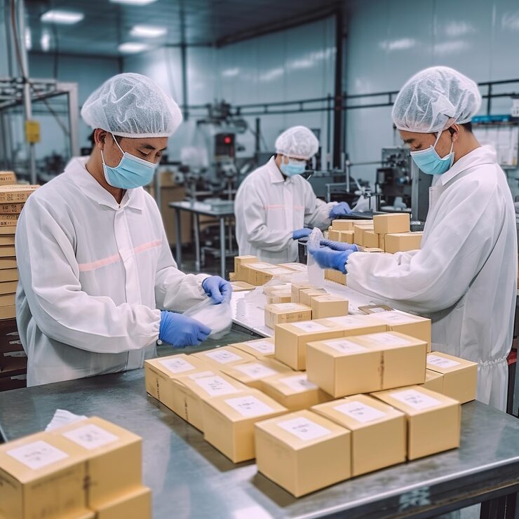 Manufacturing-img