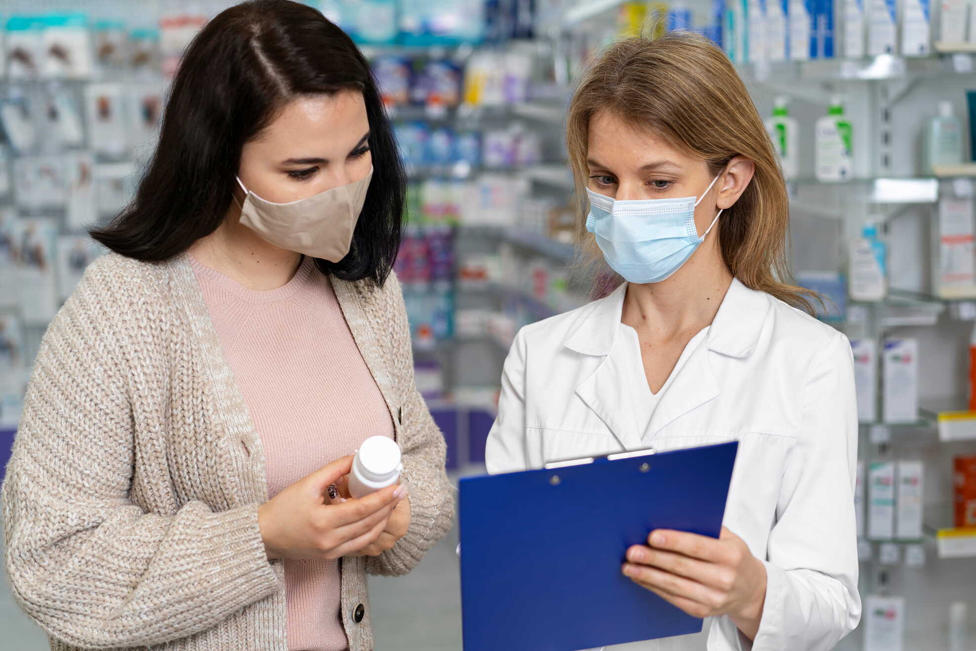 quality medicines