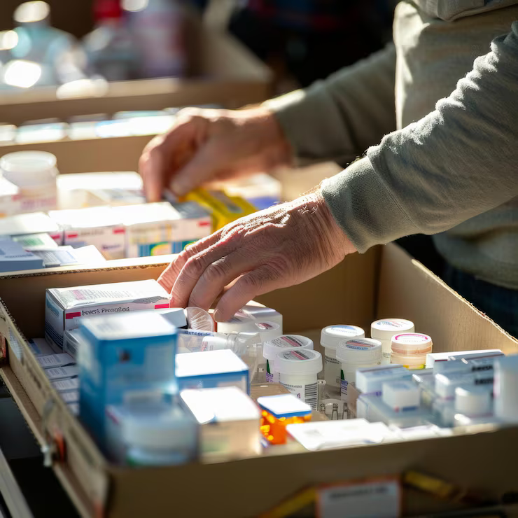 quality-medicines
