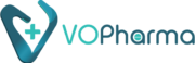 Logo VO Pharma PNG (1) Logo VO Pharma PNG (1)